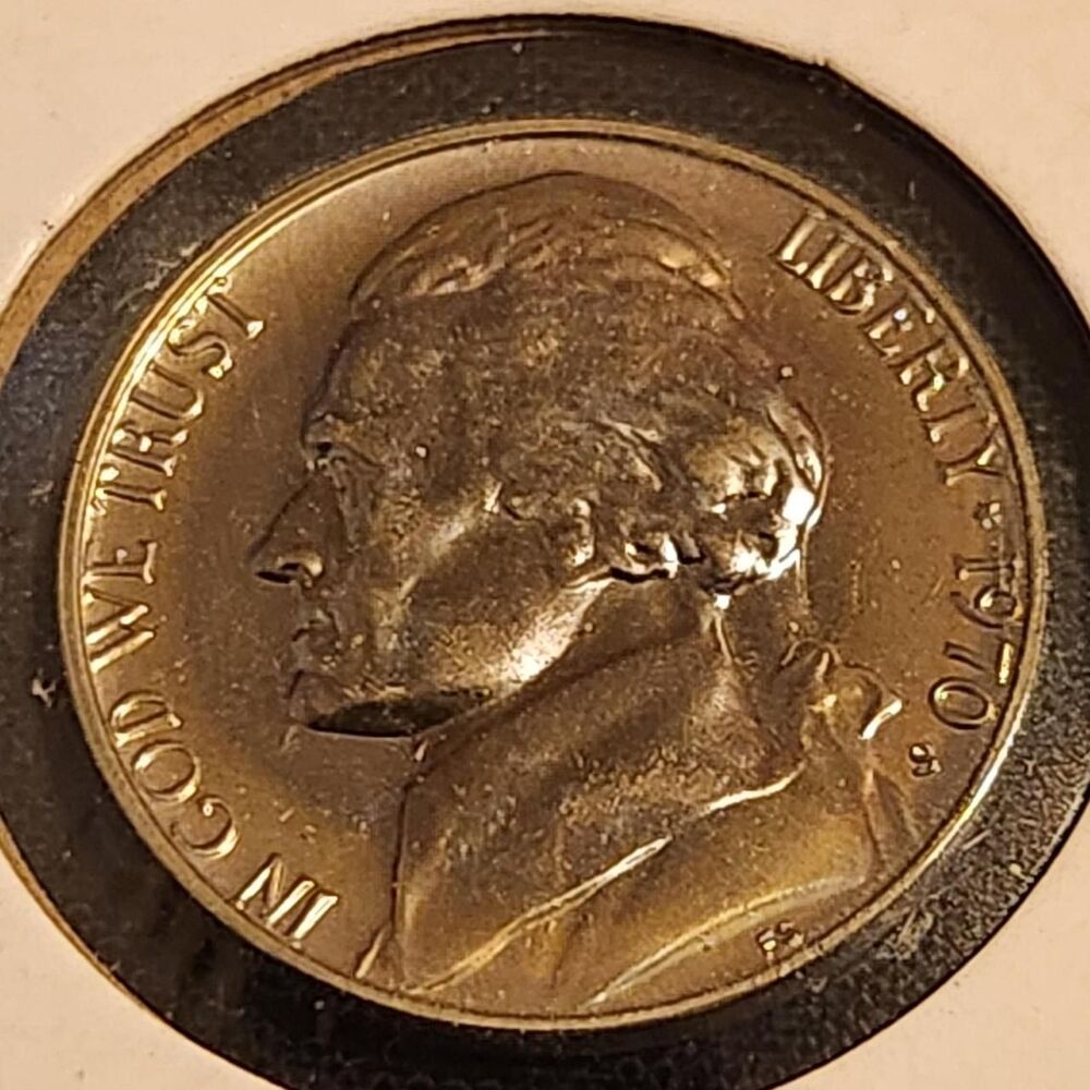Unbranded Silver Collectibles